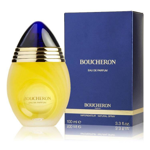 عطر بوشرون من بوشرون للنساء أو دو بارفان – 100 مل عطر بوشرون من بوشرون للنساء أو دو بارفان – 100 مل