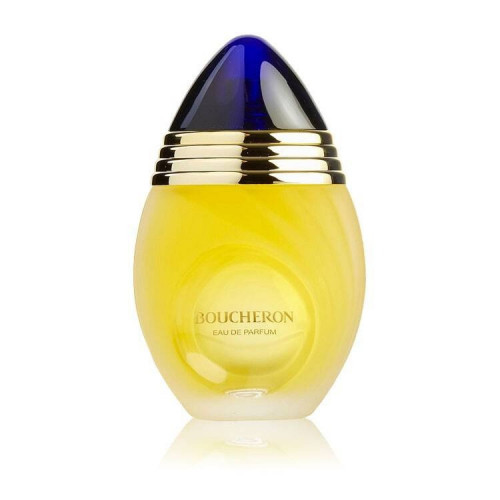 عطر بوشرون من بوشرون للنساء أو دو بارفان – 100 مل عطر بوشرون من بوشرون للنساء أو دو بارفان – 100 مل