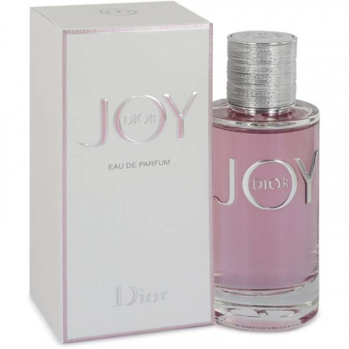ديور عطر جوي للنساء أو دو بارفان 90 مل ديور عطر جوي للنساء أو دو بارفان 90 مل