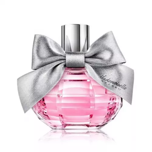 ازارو عطر مادموزيل للنساء ،او دو تواليت- 50مل ازارو عطر مادموزيل للنساء ،او دو تواليت- 50مل