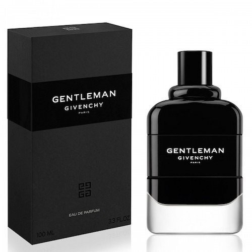 عطر جيفنشي جنتلمان الاسود او دو بارفيوم 100مل عطر جيفنشي جنتلمان الاسود او دو بارفيوم 100مل