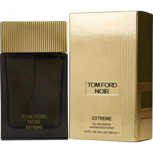 عطر توم فورد نوار اكستريم الرجالي او دو بارفيوم 100مل عطر توم فورد نوار اكستريم الرجالي او دو بارفيوم 100مل