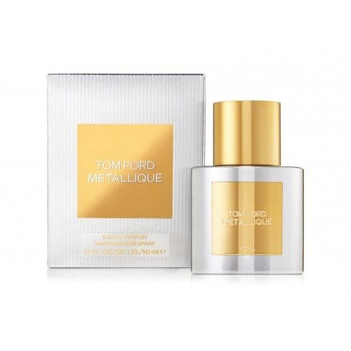 عطر توم فورد ميتاليك او دو بارفيوم 100مل عطر توم فورد ميتاليك او دو بارفيوم 100مل