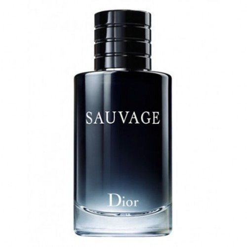 عطر ديور سوفاج او دو تواليت 100مل عطر ديور سوفاج او دو تواليت 100مل