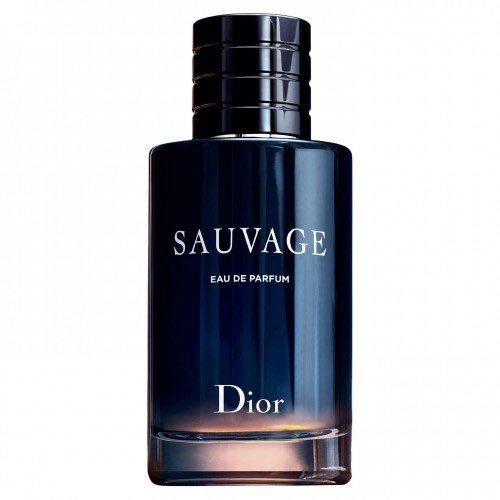عطر ديور سوفاج او دو -بيرفيوم 100مل عطر ديور سوفاج او دو -بيرفيوم 100مل