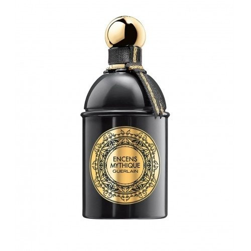 عطر غيرلان انسنس ميثيك او دو بارفيوم 125مل عطر غيرلان انسنس ميثيك او دو بارفيوم 125مل