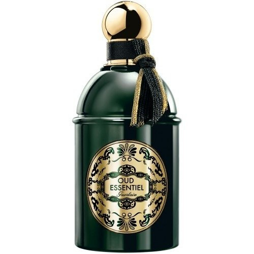 عطر غيرلان عود ايسانسيال او دو بارفيوم 125مل عطر غيرلان عود ايسانسيال او دو بارفيوم 125مل