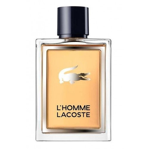 عطر لاكوست لاهوم او دو تواليت 100مل عطر لاكوست لاهوم او دو تواليت 100مل