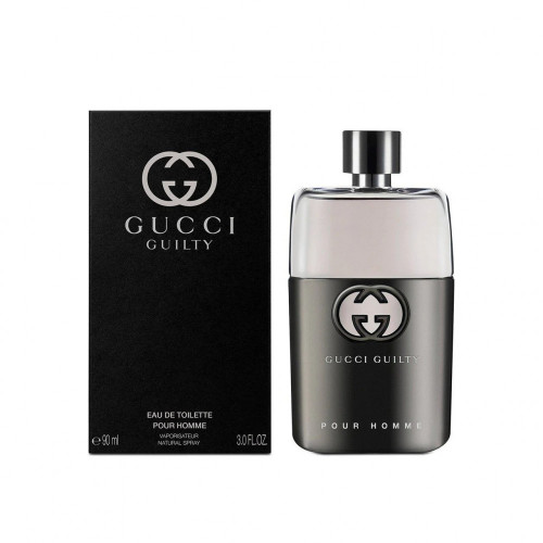 عطر قوتشي غليتي الرجالي او دو تواليت 90مل عطر قوتشي غليتي الرجالي او دو تواليت 90مل