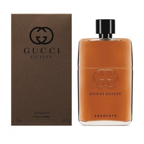 عطر قوتشي غليتي ابسولوت الرجالي او دو بارفيوم 90مل عطر قوتشي غليتي ابسولوت الرجالي او دو بارفيوم 90مل