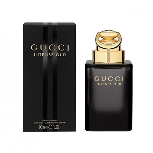 عطر قوتشي انتنس عود او دو بارفيوم الرجالي 90مل عطر قوتشي انتنس عود او دو بارفيوم الرجالي 90مل