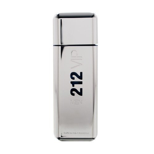 عطر كارولينا هيريرا 212 VIP الرجالي او دو تواليت 100مل عطر كارولينا هيريرا 212 VIP الرجالي او دو تواليت 100مل