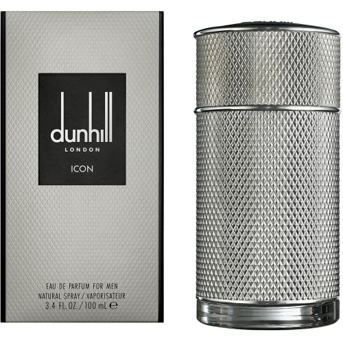 عطر ايكون من دنهل - او دو بارفيوم - 100 مل عطر ايكون من دنهل - او دو بارفيوم - 100 مل