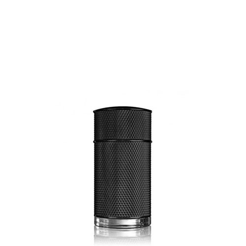 عطر دنهل ايكون ايليت - 100 مل عطر دنهل ايكون ايليت - 100 مل