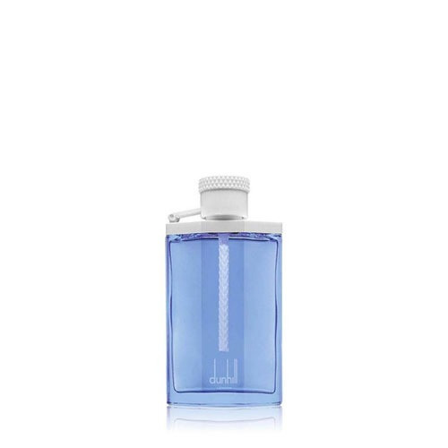 عطر دنهل ديزاير بلو اوشن - 100 مل عطر دنهل ديزاير بلو اوشن - 100 مل