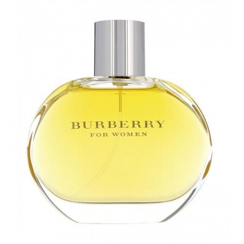 عطر بربري النسائي الاصفر او دو بارفيوم 100مل عطر بربري النسائي الاصفر او دو بارفيوم 100مل