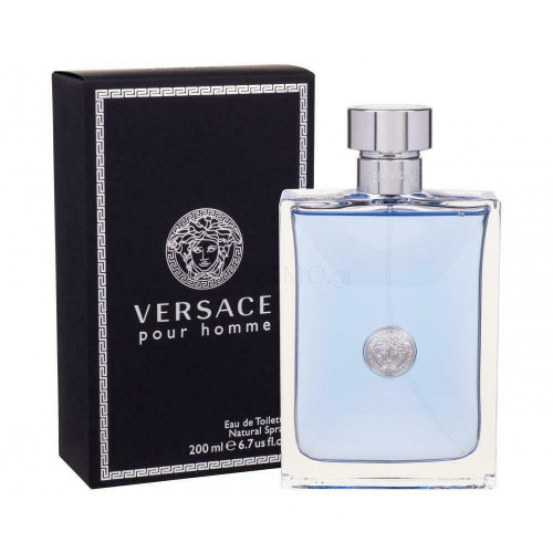 عطر فرزاتشي بور اوم او دو تواليت 200مل عطر فرزاتشي بور اوم او دو تواليت 200مل