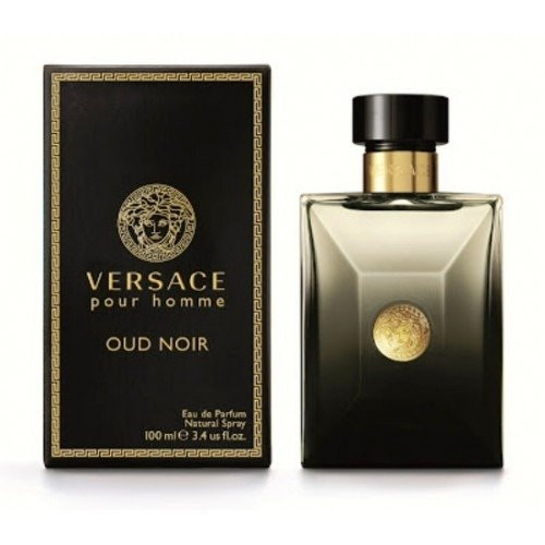 عطر فرزاتشي عود نوار الاسود الرجالي 100مل عطر فرزاتشي عود نوار الاسود الرجالي 100مل