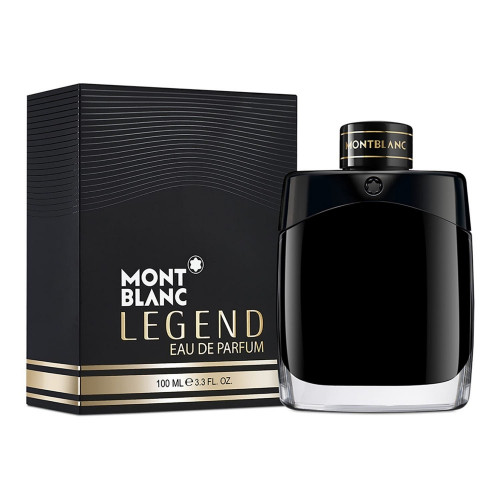عطر مونت بلانك ليجند او دو بارفيوم 100مل عطر مونت بلانك ليجند او دو بارفيوم 100مل