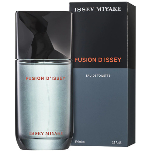 عطر ايسي مياكي فيوجن دا ايسي الرجالي او دو تواليت 100مل عطر ايسي مياكي فيوجن دا ايسي الرجالي او دو تواليت 100مل