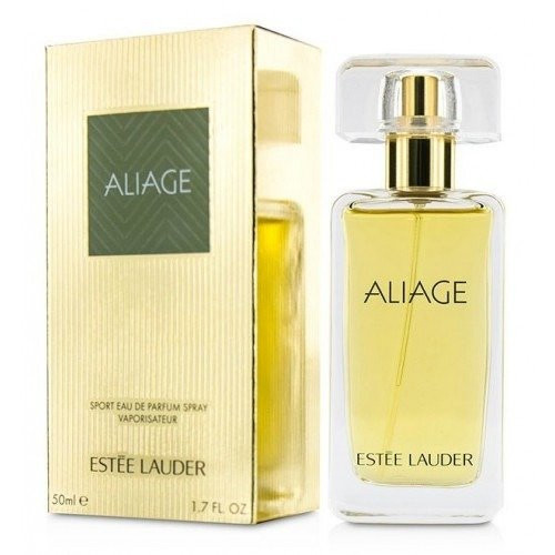 عطر استي لودر الياج او دو بارفيوم 50مل عطر استي لودر الياج او دو بارفيوم 50مل