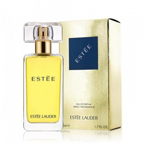 عطر استي لودر استي او دو بارفيوم 50مل عطر استي لودر استي او دو بارفيوم 50مل