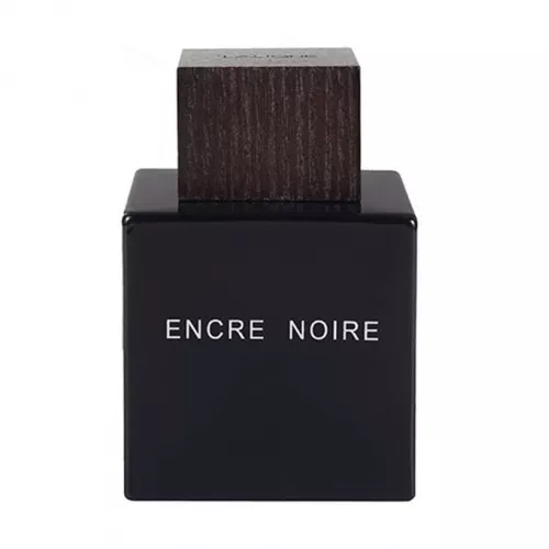 عطر لاليك انكر نوار الرجالي او دو تواليت 100مل عطر لاليك انكر نوار الرجالي او دو تواليت 100مل