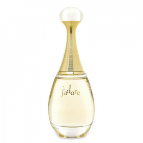 عطر ديور جادور او دو بارفيوم 100مل عطر ديور جادور او دو بارفيوم 100مل