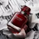 عطر جيفنشي لا انترديت روج او دو بارفيوم  عطر جيفنشي لا انترديت روج او دو بارفيوم