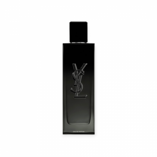عطر اف سان لوران ماي سيلف او دو بارفيوم للرجال 100 مل عطر اف سان لوران ماي سيلف او دو بارفيوم للرجال 100 مل