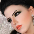الوجه