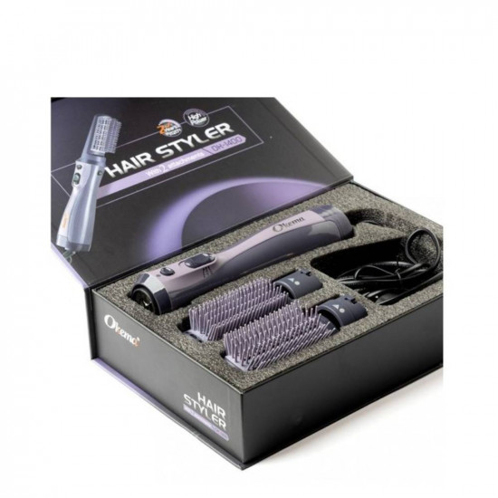 استشوار للشعر من اوكيما ok-1400 استشوار للشعر من اوكيما ok-1400