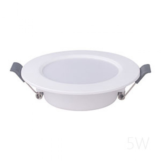 كشاف بنل داخلي - اف سي كشاف بنل داخلي - اف سي