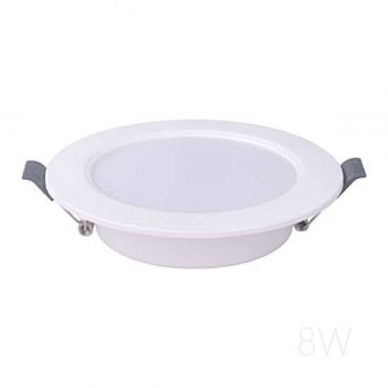 كشاف بنل داخلي - اف سي كشاف بنل داخلي - اف سي