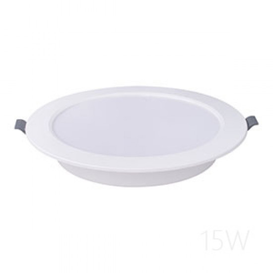 كشاف بنل داخلي - اف سي كشاف بنل داخلي - اف سي