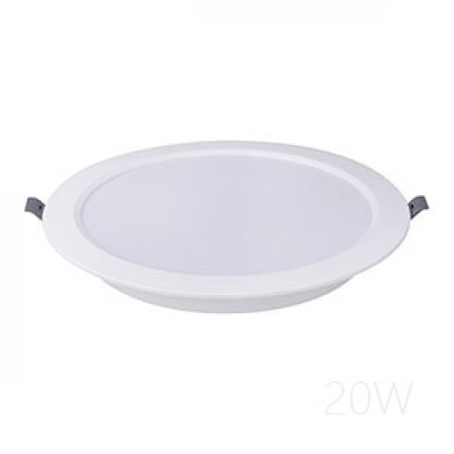 كشاف بنل داخلي - اف سي