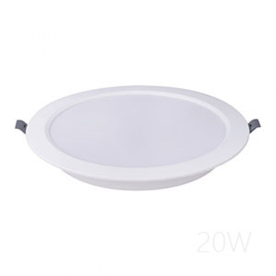 كشاف بنل داخلي - اف سي كشاف بنل داخلي - اف سي