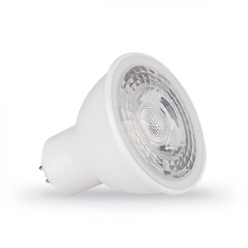 لمبة ليد GU10 سبوت - اف سي