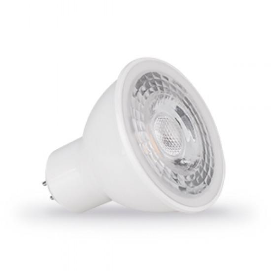لمبة ليد GU10 سبوت - اف سي