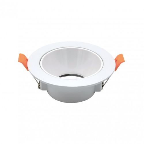  فريم سبوت داخلي مفرد 3