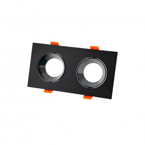 فريم سبوت داخلي مربع مزدوج 3 فريم سبوت داخلي مربع مزدوج 3