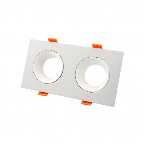 فريم سبوت داخلي مربع مزدوج 3 فريم سبوت داخلي مربع مزدوج 3