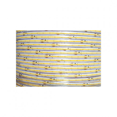 شريط 280 عدسة كوب شريط 280 عدسة كوب