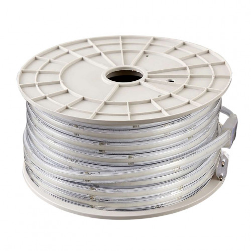 شريط 300 عدسة كوب شريط 300 عدسة كوب