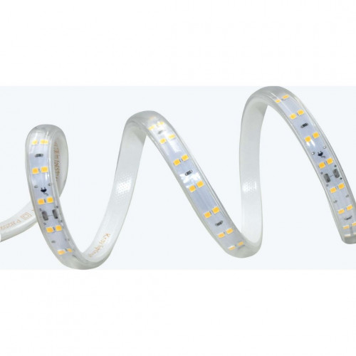 شريط 3535 ليد شريط 3535 ليد