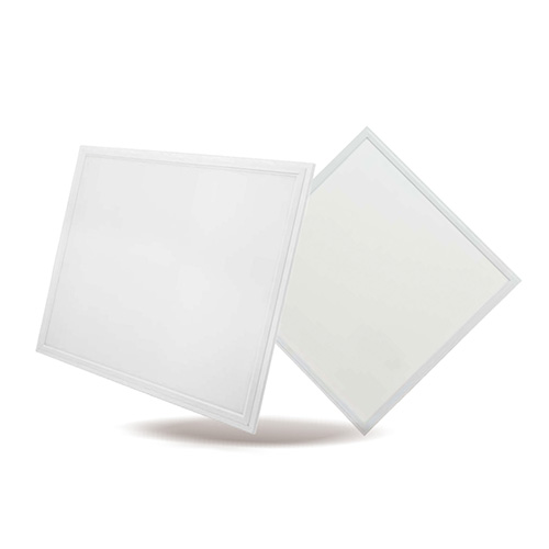 كشاف 60*60 بنل كشاف 60*60 بنل