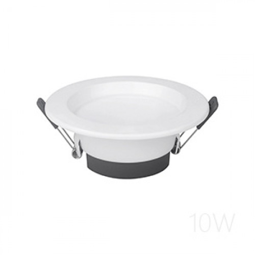 كشاف بنل 3" داخلي كشاف بنل 3" داخلي