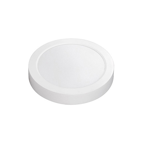 كشاف بنل خارجي كشاف بنل خارجي