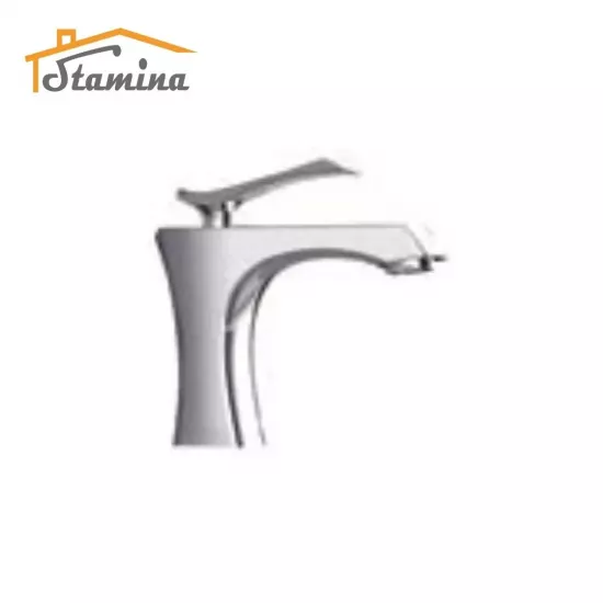 خلاط مغسلة عادي LM-2095 - ليما 