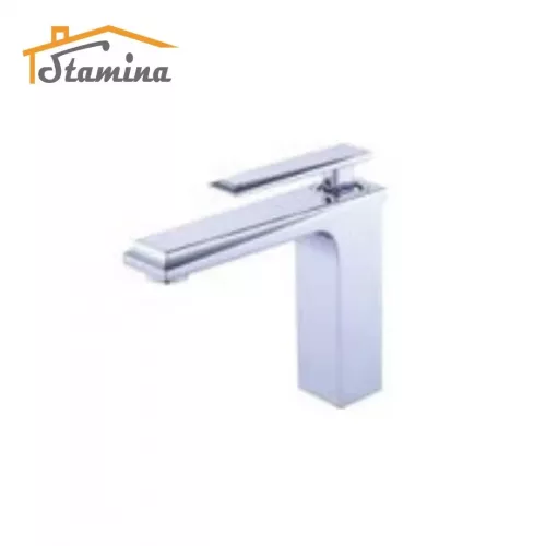 خلاط مغسلة عادي LM-8235 - ليما 